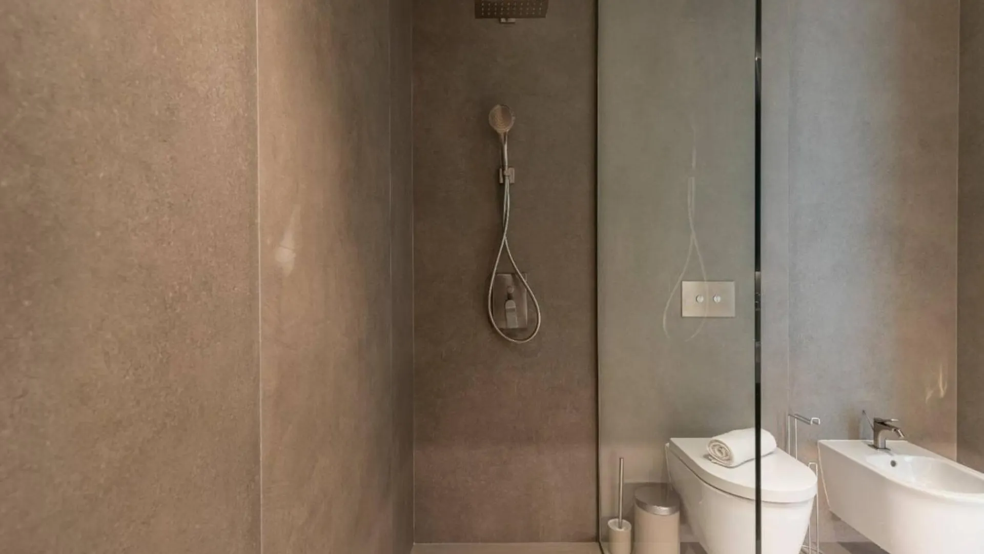 Prata Riverside V By Innkeeper Lisbon Apartment