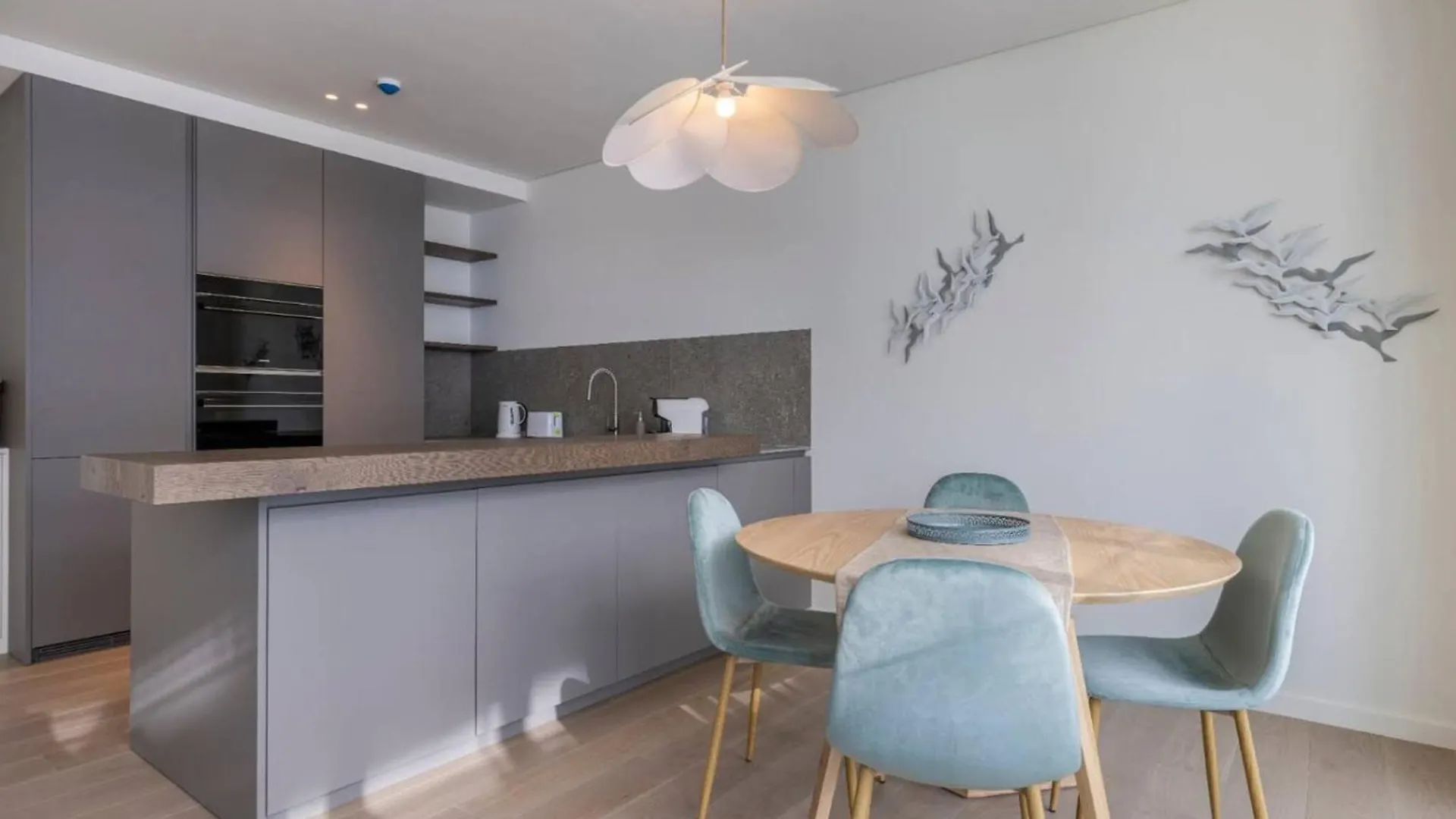 Prata Riverside V By Innkeeper Lisbon