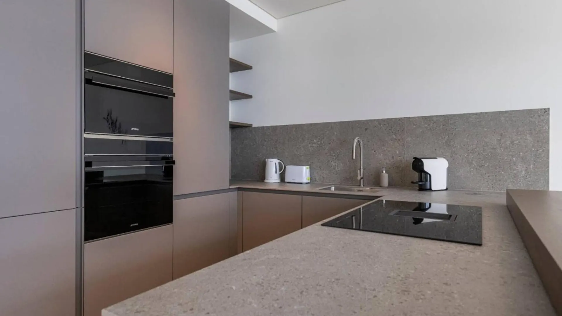 Prata Riverside V By Innkeeper Lisbon