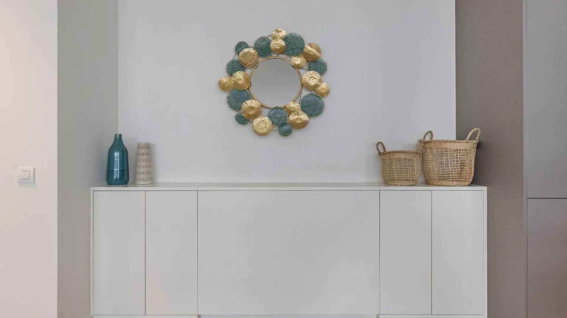 Apartment Prata Riverside V By Innkeeper Lisbon