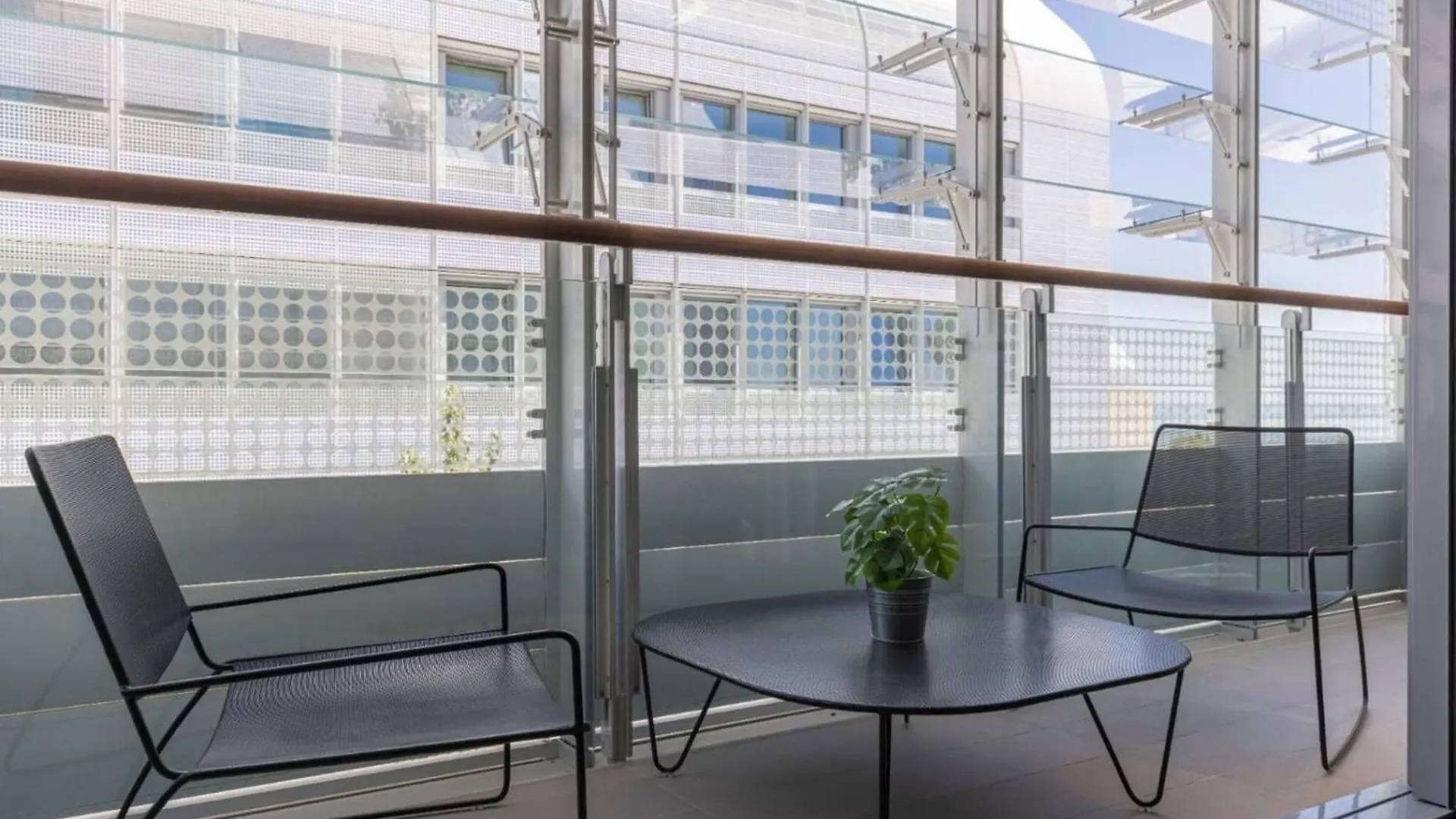 Apartment Prata Riverside V By Innkeeper Lisbon Portugal